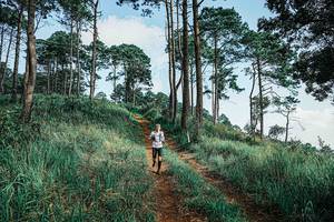 BIB: 
                            <button type="button" onclick="openModal(25671028)" class="btn btn-primary btn-sm float-right btn-popup" data-toggle="modal" data-target=".modal-high-quality">
                        <i class="fas fa-shopping-cart"></i> Add to Cart
                    </button>
                                            <button type="button" onclick="isThisMe(25671028, true)" class="btn btn-success btn-sm float-right btn-popup btn-isme hidden" data-toggle="tooltip" data-placement="bottom" title="นี่คือรูปของคุณใช่ไหม คลิกที่นี่เพื่อเอาเข้าอัลบั้ม">
                        <i class="fas fa-plus"></i> Add to album
                    </button>
                    <button type="button" onclick="isThisMe(25671028, false)" class="btn btn-warning btn-sm float-right btn-popup btn-isnotme hidden">
                        <i class="fas fa-ban"></i> Remove from album
                    </button>